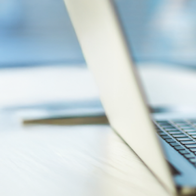 Corporate Online Banking